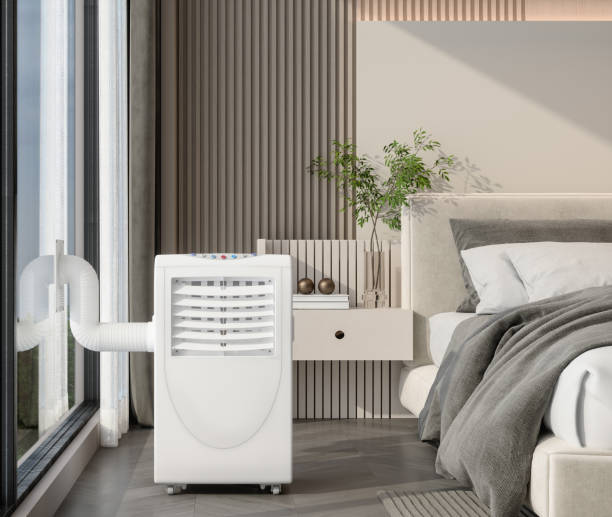 Best Residential HVAC in Ocean Shores, WA